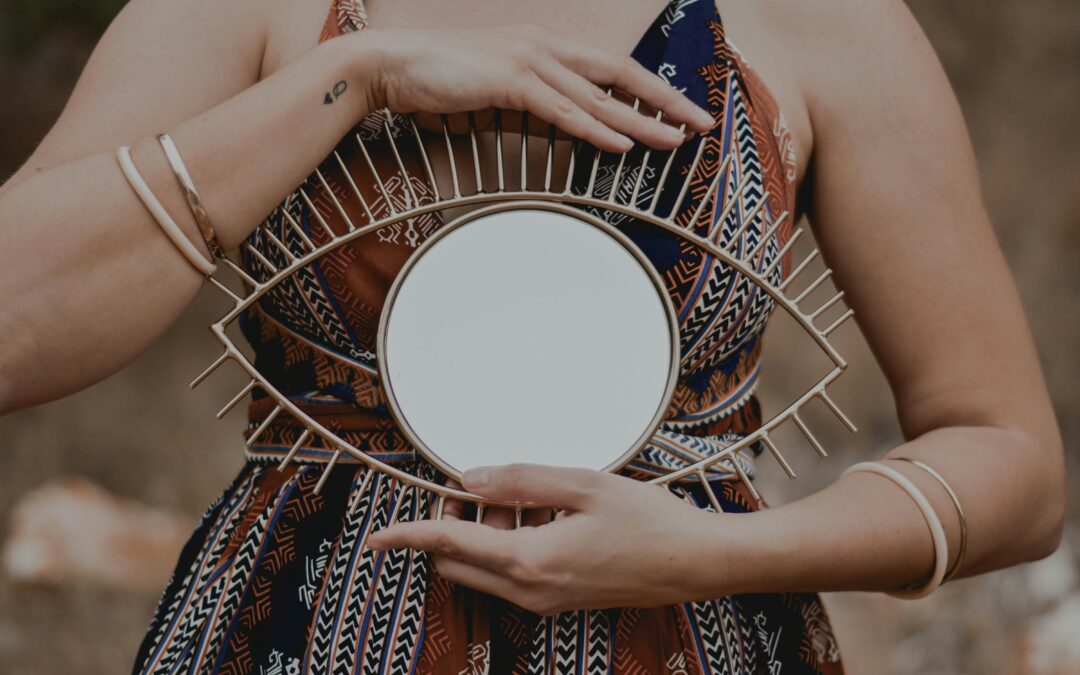 COACHING E INTUIZIONE: QUANDO LA MENTE SI FA DA PARTE E PARLA IL CUORE