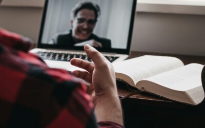 COSA E’ IL COACHING?