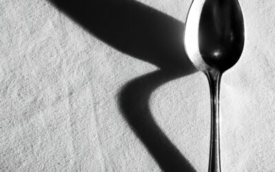 LE DISTORSIONI COGNITIVE ED IL COACHING